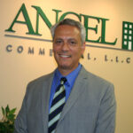 Jon Angel, President Angel Commercial, L.L.C.