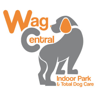 Wag Central Logo