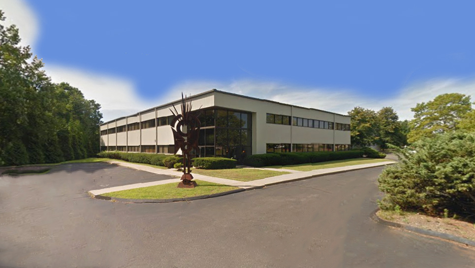Office Space for Lease in Milford, CT