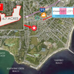 Approved 58 Unit Residential Condo Development For Sale: