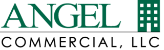 Angel Commercial, LLC - Award-Winning Commercial Real Estate Firm
