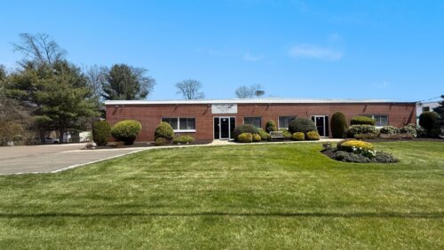 90 Woodmont Road, Milford, CT