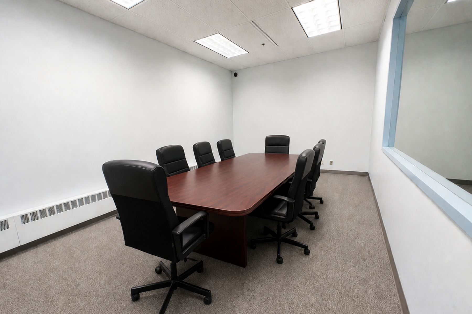 Conference Room Conference Room