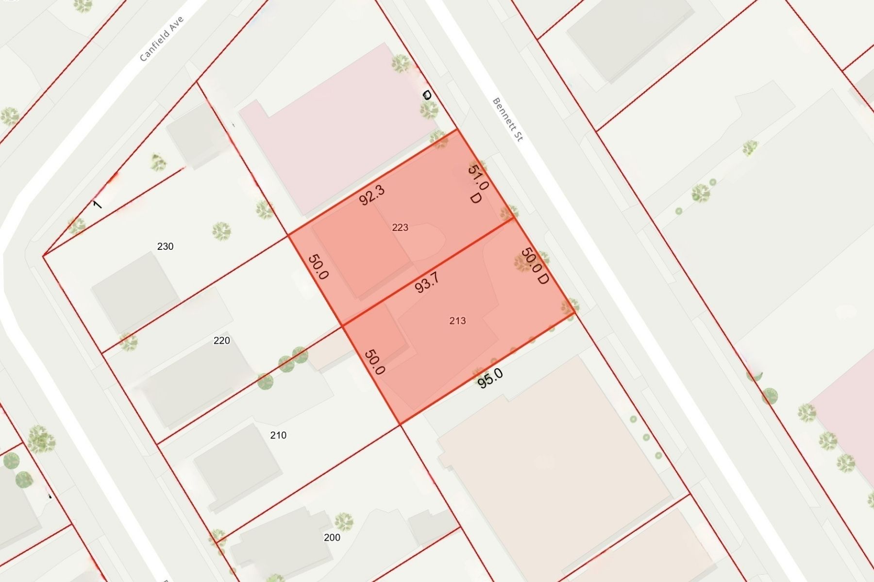 Secure Gated Lot Ideal for Commercial Vehicle Parking and Equipment Storage Secure Gated Lot Ideal for Commercial Vehicle Parking and Equipment Storage