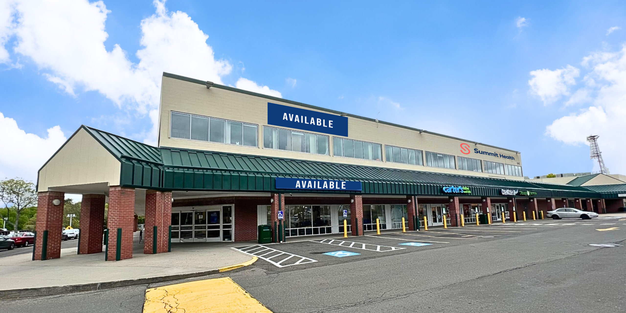 1---30,000-SF-Retail-Space-Available-on-the-1st-Floor