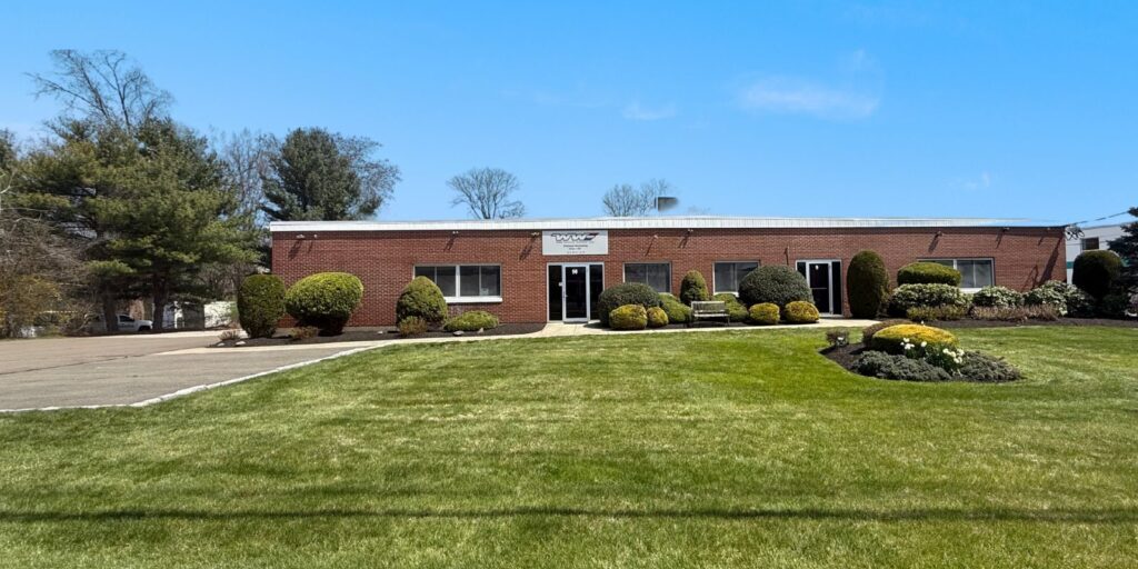 90 Woodmont Road, Milford, CT 90 Woodmont Road, Milford, CT