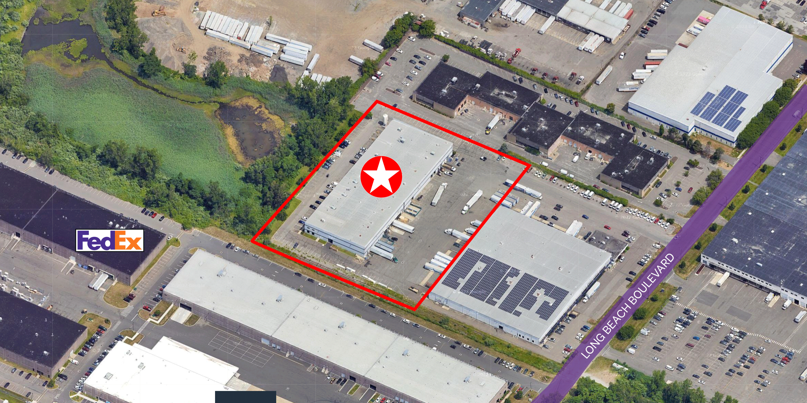 350-Lordship-Boulevard,-Stratford,-CT---Fully-Leased-Commercial-Property-for-Sale