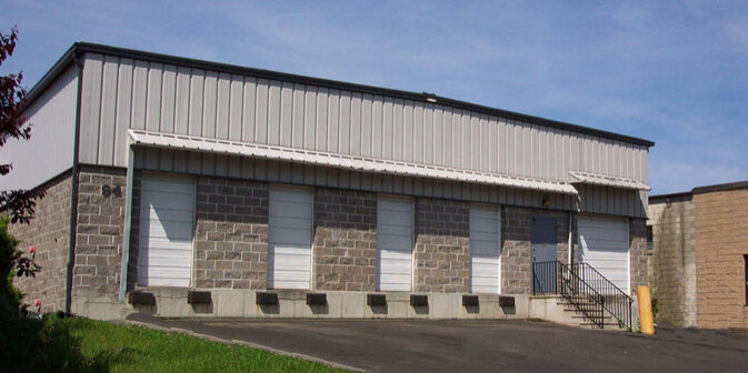 94 Dodge Avenue, Stratford, CT