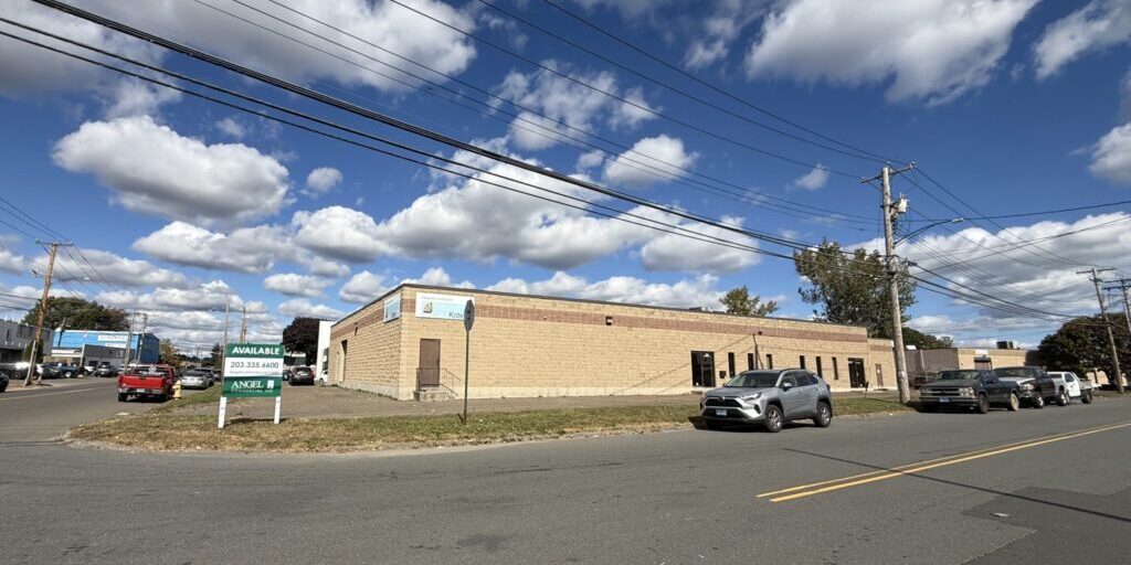 300 Hathaway Drive, Stratford, CT 300 Hathaway Drive, Stratford, CT